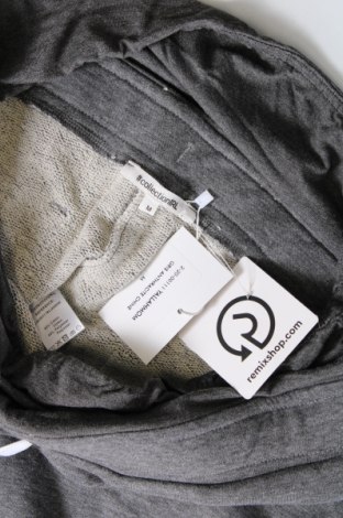 Γυναικείο παντελόνι εγκυμοσύνης Irl, Μέγεθος M, Χρώμα Γκρί, Τιμή 13,04 €