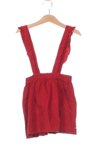 Γυναικεία σαλοπέτα Beebay, Μέγεθος 18-24m/ 86-98 εκ., Χρώμα Κόκκινο, Τιμή 10,85 €