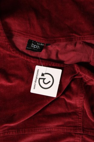 Γυναικεία σαλοπέτα Bpc Bonprix Collection, Μέγεθος XL, Χρώμα Κόκκινο, Τιμή 9,51 €