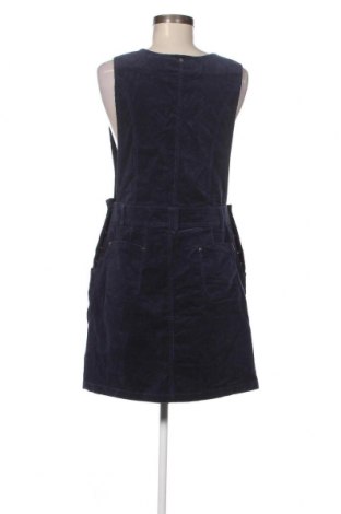 Dámské šaty s tráky Bpc Bonprix Collection, Velikost M, Barva Modrá, Cena  169,00 Kč