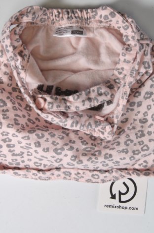 Γυναικεία σαλοπέτα Ergee, Μέγεθος 3-6m/ 62-68 εκ., Χρώμα Πολύχρωμο, Τιμή 4,97 €