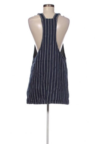 Dámské šaty s tráky Esmara, Velikost M, Barva Modrá, Cena  249,00 Kč