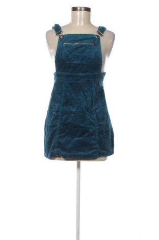 Γυναικεία σαλοπέτα Fb Sister, Μέγεθος XS, Χρώμα Μπλέ, Τιμή 10,76 €