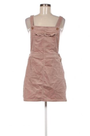 Γυναικεία σαλοπέτα H&M Divided, Μέγεθος M, Χρώμα Ρόζ , Τιμή 10,23 €
