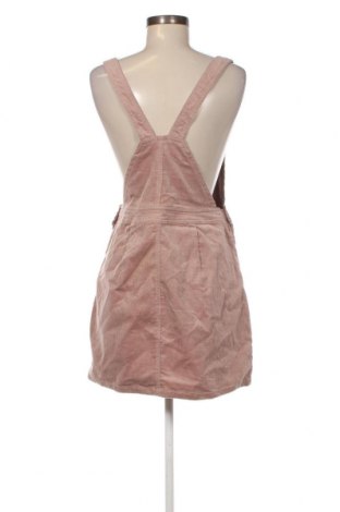 Γυναικεία σαλοπέτα H&M Divided, Μέγεθος M, Χρώμα Ρόζ , Τιμή 9,69 €