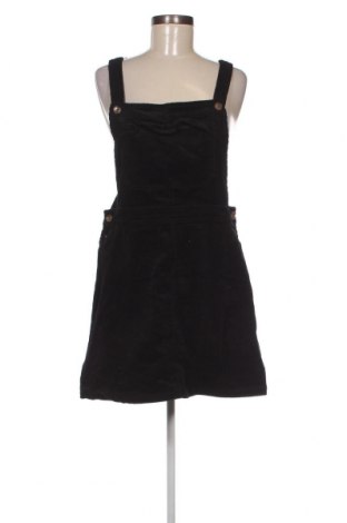 Γυναικεία σαλοπέτα H&M Divided, Μέγεθος XL, Χρώμα Μαύρο, Τιμή 15,25 €