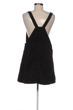 Γυναικεία σαλοπέτα H&M Divided, Μέγεθος XL, Χρώμα Μαύρο, Τιμή 15,25 €