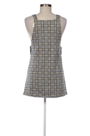 Dámské šaty s tráky H&M Divided, Velikost XS, Barva Vícebarevné, Cena  152,00 Kč