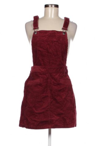 Γυναικεία σαλοπέτα H&M Divided, Μέγεθος S, Χρώμα Κόκκινο, Τιμή 8,79 €