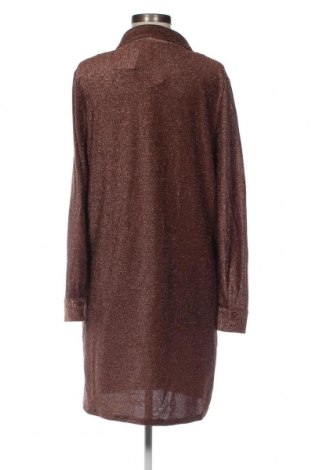 Kleid Kilky, Größe M, Farbe Braun, Preis € 17,29