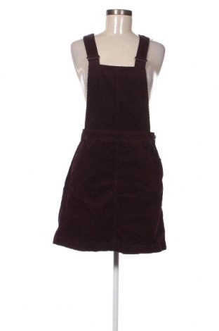 Dámské šaty s tráky New Look, Velikost M, Barva Růžová, Cena  198,00 Kč