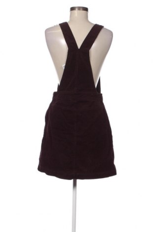 Dámské šaty s tráky New Look, Velikost M, Barva Růžová, Cena  165,00 Kč