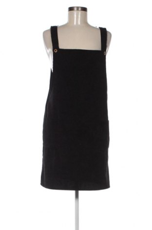 Dámské šaty s tráky SHEIN, Velikost L, Barva Černá, Cena  462,00 Kč