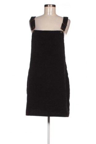 Γυναικεία σαλοπέτα SHEIN, Μέγεθος XL, Χρώμα Μαύρο, Τιμή 7,53 €