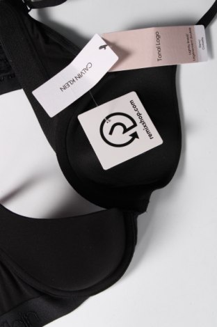 Σουτιέν Calvin Klein, Μέγεθος S, Χρώμα Μαύρο, Τιμή 45,51 €