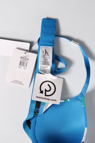 Podprsenka Calvin Klein, Veľkosť S, Farba Viacfarebná, Cena  54,50 €