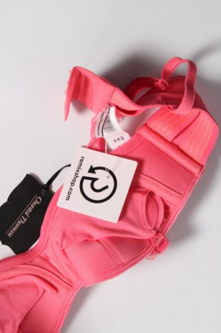 Σουτιέν Chantal Thomass, Μέγεθος XS, Χρώμα Ρόζ , Τιμή 37,16 €