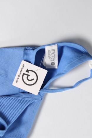 Σουτιέν Cotton On, Μέγεθος XS, Χρώμα Μπλέ, Τιμή 10,85 €