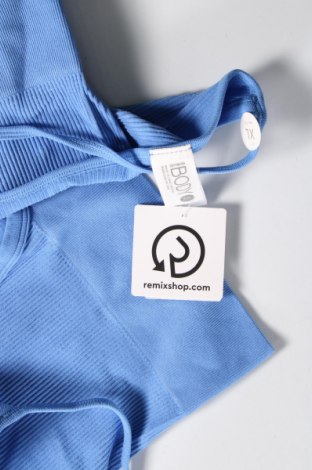 Büstenhalter Cotton On, Größe XL, Farbe Blau, Preis € 8,84