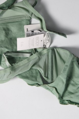 Büstenhalter Cotton On, Größe L, Farbe Grün, Preis € 22,99