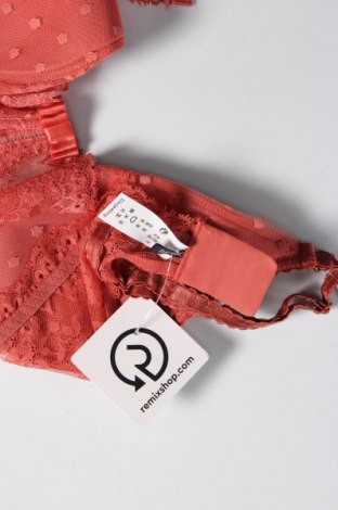 Büstenhalter Darjeeling, Größe L, Farbe Rosa, Preis € 24,19