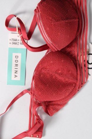 Büstenhalter Dorina, Größe S, Farbe Rosa, Preis 24,63 €