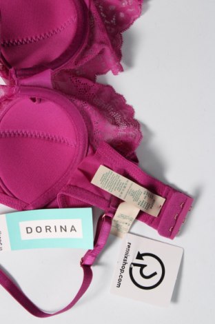 Podprsenka Dorina, Velikost XXS, Barva Růžová, Cena  426,00 Kč