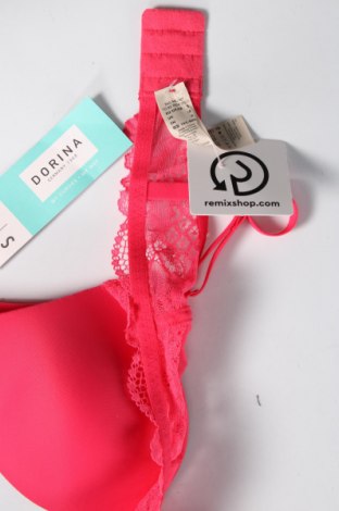 Büstenhalter Dorina, Größe S, Farbe Rosa, Preis € 18,14