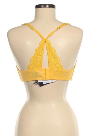 Σουτιέν Fox & Royal, Μέγεθος XS, Χρώμα Κίτρινο, Τιμή 5,34 €