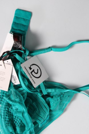 Σουτιέν KNICKERBOCKER, Μέγεθος S, Χρώμα Πράσινο, Τιμή 18,14 €