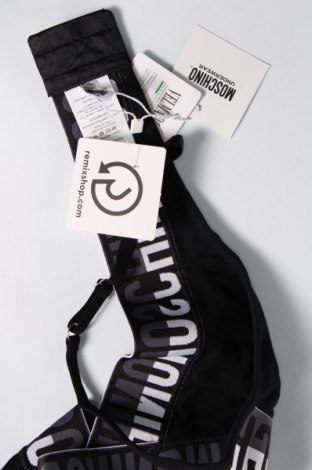 Σουτιέν Moschino underwear, Μέγεθος XS, Χρώμα Μαύρο, Τιμή 101,27 €