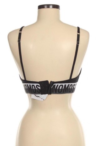 Σουτιέν Moschino underwear, Μέγεθος XS, Χρώμα Μαύρο, Τιμή 101,27 €