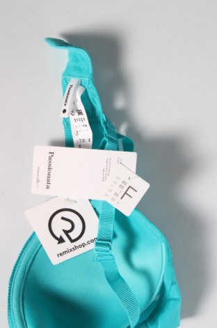 Σουτιέν Passionata, Μέγεθος M, Χρώμα Μπλέ, Τιμή 16,42 €