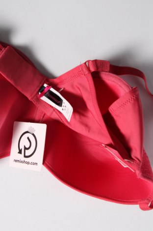 Sutien Passionata, Mărime XL, Culoare Roz, Preț 83,84 Lei