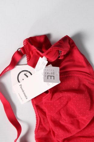 Σουτιέν Passionata, Μέγεθος XL, Χρώμα Κόκκινο, Τιμή 24,63 €
