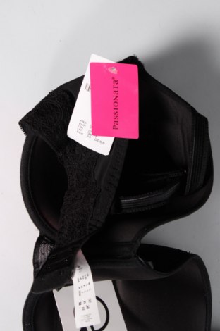 Σουτιέν Passionata, Μέγεθος XL, Χρώμα Μαύρο, Τιμή 37,16 €