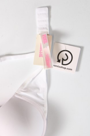 Σουτιέν Pink by Victoria's Secret, Μέγεθος XS, Χρώμα Λευκό, Τιμή 15,84 €