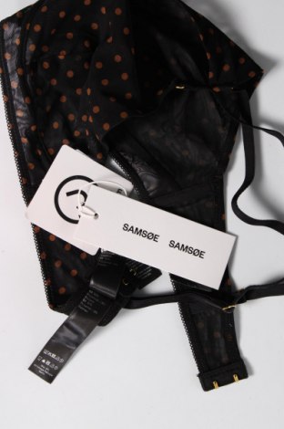 Büstenhalter Samsoe & Samsoe, Größe S, Farbe Mehrfarbig, Preis 37,16 €