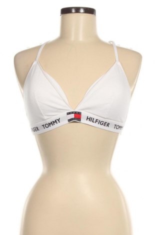 Σουτιέν Tommy Hilfiger, Μέγεθος XL, Χρώμα Λευκό, Τιμή 73,15 €
