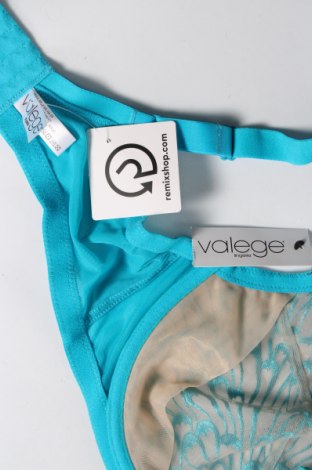 Podprsenka Valege, Veľkosť XL, Farba Viacfarebná, Cena  35,57 €