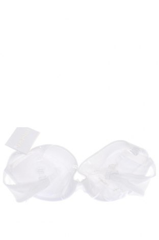 Büstenhalter Vivisence, Größe S, Farbe Weiß, Preis € 18,56