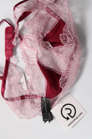 Büstenhalter Women'secret, Größe XS, Farbe Rosa, Preis 8,54 €