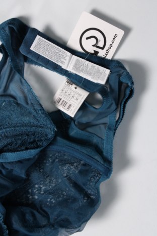 Büstenhalter Women'secret, Größe XL, Farbe Blau, Preis € 20,07