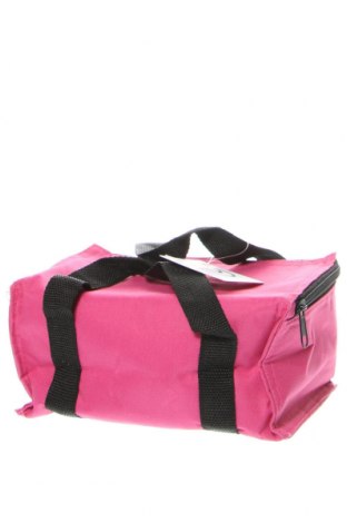 Термо чанта, Цвят Розов, Цена 21,00 лв.