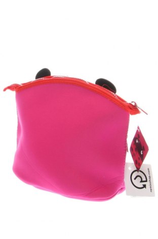Termo taška , Barva Růžová, Cena  395,00 Kč