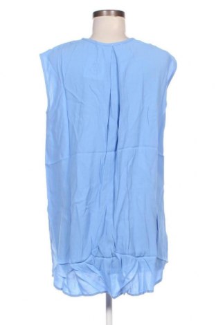 Tunika, Größe S, Farbe Blau, Preis € 22,16