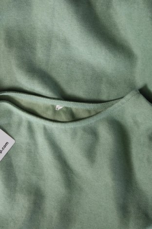 Tunika, Größe L, Farbe Grün, Preis € 6,63