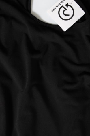 Τουνίκ, Μέγεθος XL, Χρώμα Μαύρο, Τιμή 8,29 €