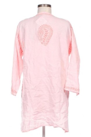Τουνίκ, Μέγεθος XXL, Χρώμα Ρόζ , Τιμή 16,70 €