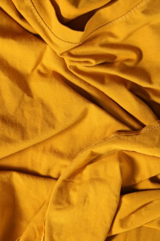 Τουνίκ, Μέγεθος L, Χρώμα Κίτρινο, Τιμή 7,87 €